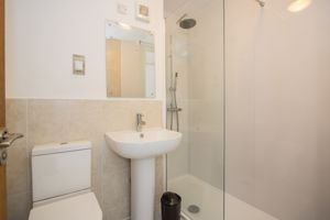 Photo 8- click for photo gallery